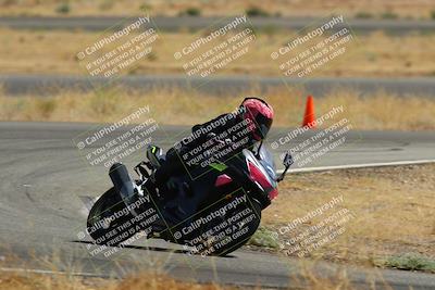 media/Sep-21-2024-TrackXperience (Sat) [[01aa277b37]]/Level 3/1pm (Turn 13)/